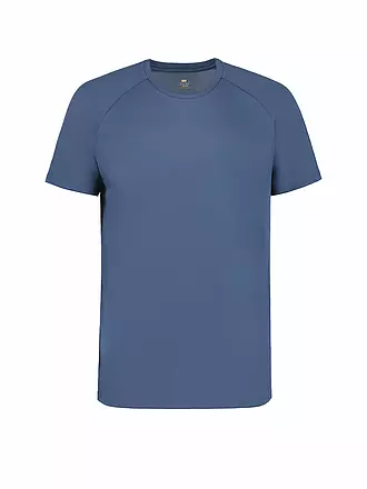 RUKKA | Camiseta de running Muukko para hombre |